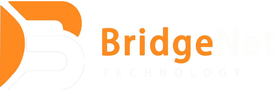 BridgeNet Technology | Enterprise Network Equipment Supplier