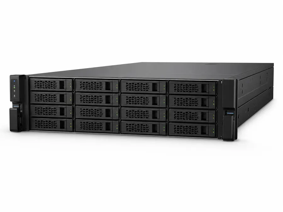 Storage Arrays product illustration