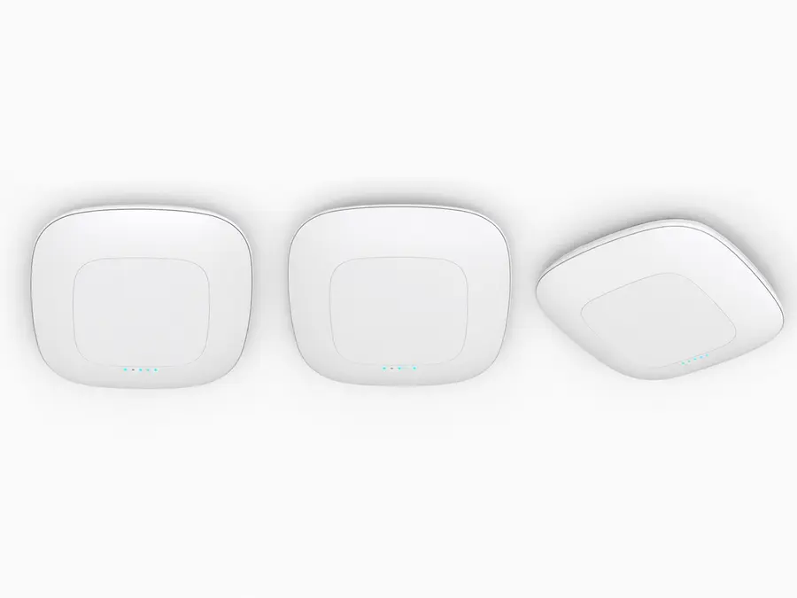 Wireless Access Points product illustration