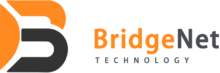header logo (2)